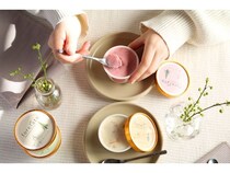 【埼玉県東松山市】地元食材で「整う」食を提供。管理栄養士が手掛ける新感覚ジェラートとバーガーが登場