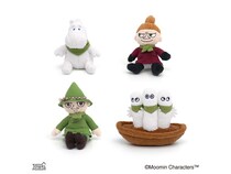 【愛媛県今治市】タオル製造時の綿100％廃材を活用した洗えるぬいぐるみ「たおぐるみ.eco」誕生