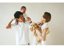 【東京都港区】ニュウマン高輪内に、フォトスタジオ「クッポグラフィー高輪スタジオ」オープン！