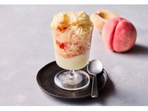 【東京都港区】低温熟成による食体験を楽しめる！鮮度保持技術を活用した「ZEROCORNER」がオープン