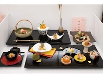 【東京都港区】入場無料で誰でも見学できる「第42回 日本料理全国大会」開催！3部門を用意