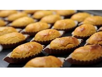 きみくらが「すいーとぽてと」をリニューアル！お茶に合う上品で本格的な味わいを堪能