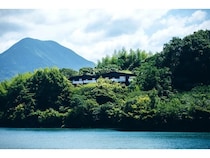 【愛媛県砥部町】ホテルオーベルジュが「時地人-JIJIJIN Matsuyama」にリブランド