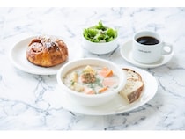 【東京都千代田区】フィンランド発のカフェ「CAFE AALTO」が東京へ進出＆オープニング展覧会を開催！