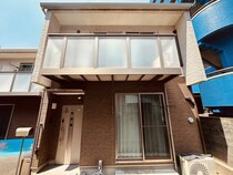 【熊本県熊本市】戸建民泊旅館「熊本熊猫基地 新町」OPEN！Airbnbでは「ゲストチョイス」に選定