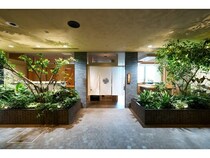 【東京都港区】ニュウマン高輪 LUFTBAUMに、大人の居酒屋「高輪それがし」出店！昼営業もSTART