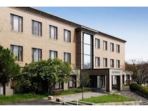 【奈良県三郷町】木育をテーマに交流する「奈良おもちゃ美術館」が来場者5万人突破＆セレモニーを開催