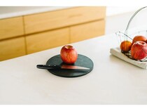 キッチンツールブランド「SUNS AND COOK」から第2弾が発売予定！