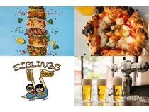 【神奈川県横浜市】“食と乾杯”を楽しむ、ローカルマーケットイベント「Yoi Weekend」初開催！