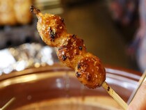 【東京都千代田区】神田明神で「本場の味を楽しむ！岐阜中山道の郷土料理」開催。関ケ原の戦いのショーも