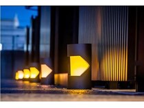 【京都府京都市】京瓦工房・浅田製瓦工場が工房併設の「ギャラリー京瓦」をオープン！来場特典を用意