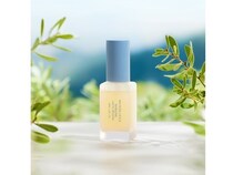 【京都府京都市】注目の菌美容ラインも展開！ジェイアール京都伊勢丹に「メゾンレクシア」が常設展開