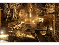 【北海道弟子屈町】阿寒摩周国立公園で紅葉や温泉を楽しむイベント開催！マルシェやスタンプラリーなど