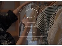 【島根県松江市】おしゃれママとキッズのためのローカルイベント「u」。「Loom」で9月23日に開催決定