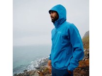 【静岡県富士宮市】Eddie Bauerが9月26〜28日に開催の「GO OUT CAMP」に出展