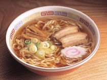 【東京都渋谷区】福島県喜多方市が、市の食を楽しむイベントを渋谷で開催！ラーメンや日本酒を堪能