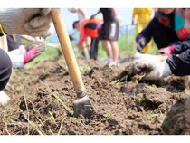 全国47都道府県の“みのり”を届ける八百屋「minori farm」が大阪・梅田にオープン！