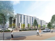 【埼玉県ふじみ野市】「ふじみ野ステラ・イーストホール棟」がリニューアル！オープニングイベンを開催