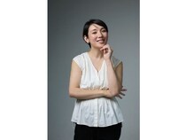 【東京都中野区】元宝塚女優・沙央くらまさん主催の「KOMAFES 2025」開催！テーマは「衣・食・住+娯楽」