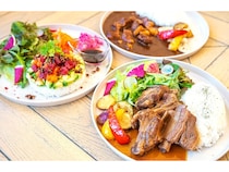 【神奈川県葉山町】「葉山うみのホテル」が1泊2食付きプラン発売！地元食材を使った夕食＆彩り豊かな朝食