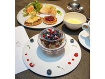 【群馬県前橋市】フィンランドの食＆文化に触れる、⽩井屋ホテル「フィンランドフェア」開催！