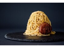 【大阪府大阪市】大きくて甘い「しまんと地栗」を使った栗スイーツの専門店「四万十ドラマ」オープン！