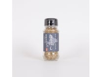 万能調味料「アウトドアスパイス ほりにし 星屑昆布」北海道エリア限定で販売開始！