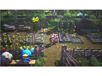 農場シミュレーションゲーム「パルファーム」が発表＆「ULTRAKILL」とのコラボも決定