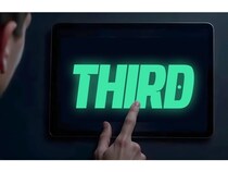 ライブ配信中のゲームに視聴者が参戦できる次世代プラットフォーム「THIRD」が登場