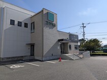 ゆったりスペースで味わうモーニング【上田珈琲 熊本尾ノ上店】