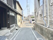 この場所は岡山のどこ？（難易度：☆☆☆☆）【おかやまの場所あて】