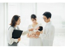 【福岡県福岡市】九州初の民間産後ケアホテル「Prologue」がベビー用品「blossom39」とタイアップ