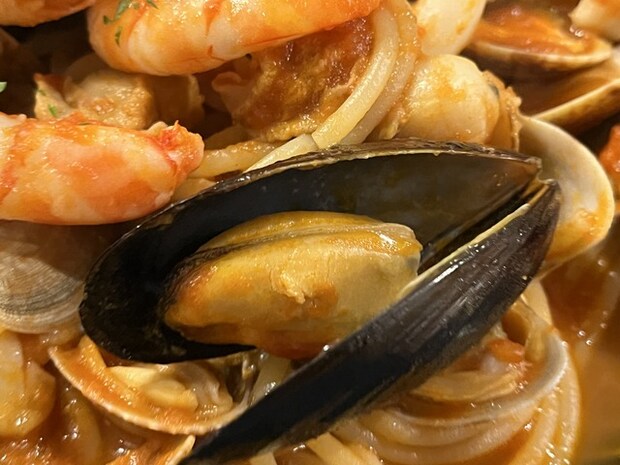 ペスカトーレ1-3-1