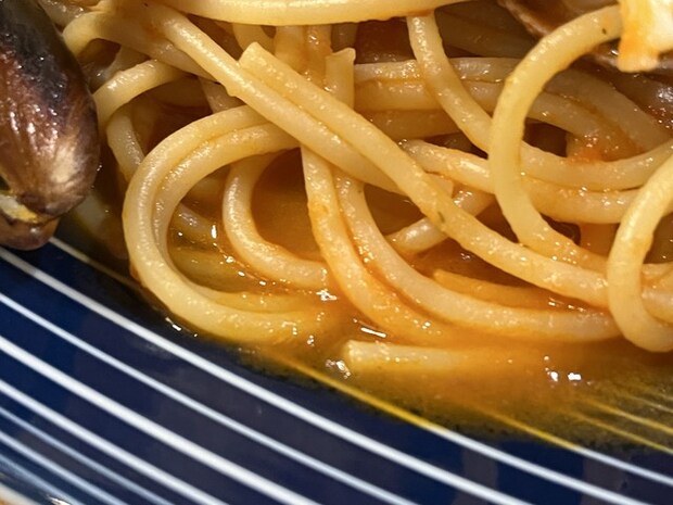 ペスカトーレ1-7-1