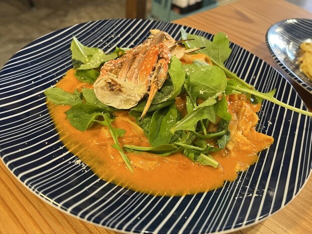 トマトクリーム1-2