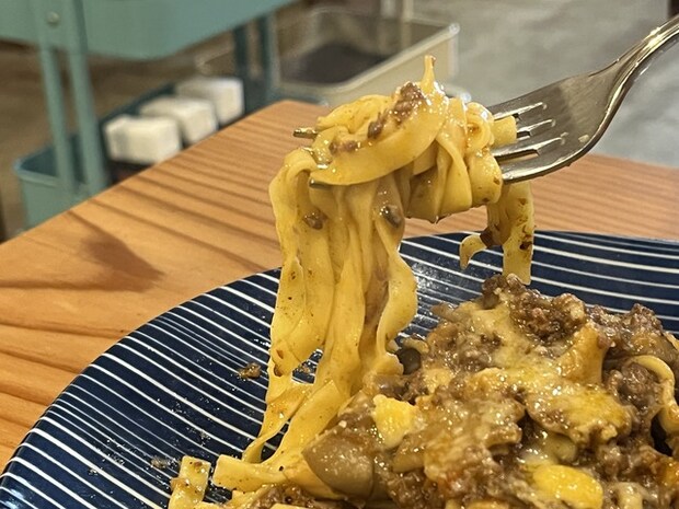 トマトクリーム1-5-1