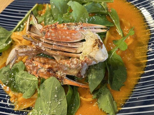 トマトクリーム1-4