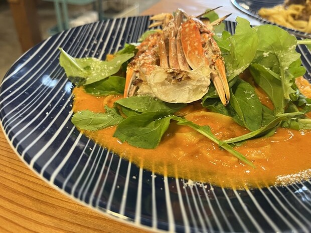 トマトクリーム1-3