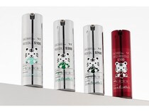 韓国発「VT COSMETICS」から、持ち運びにも便利な「リードルS」ミニラインが新登場