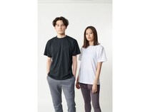 大丸松坂屋百貨店8店舗で、リライブウェアの「敬老の日POPUP」を開催！