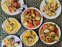 【東京都豊島区】ハラール対応のインド料理店「ムガル」が駒込に2号店をこの夏オープン！