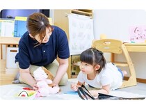 子育て家庭の課題を“見える化”し、チームで支える新サービス「まるサポ」始動！