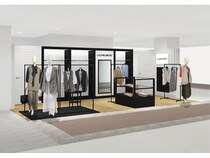 【京都府京都市】「LAUTREAMONT」京都高島屋店がリニューアル！数量限定のノベルティも用意
