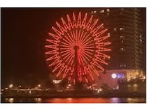 【兵庫県神戸市】9月21日の「世界アルツハイマーデー」は「認知症神戸モデル」の取組みを学ぼう