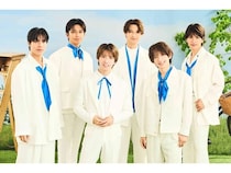 【北海道札幌市】「札幌おいも万博」のUHBスペシャルステージで、MATSURIがライブを実施！