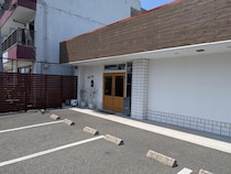 パン屋さんの聖地に新しいお店がオープン【8PAN（はちぱん）】