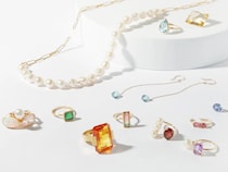 サステナブルジュエリー「mi luna」が「mi luna SDGs WEEK」初開催！オーダー会も実施