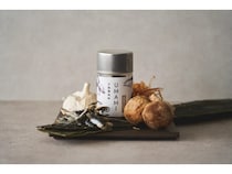 “生のうまみ”を活かし、食卓に新たな選択肢を提供するECサイト「UMAMI」オープン