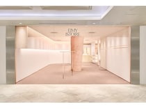 【東京都新宿区】【神奈川県横浜市】「EIMY ISTOIRE」が新宿と横浜に新店舗をオープン！購入者にノベルティプレゼント