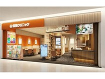 【宮城県仙台市】水回りから間取り変更まで幅広く対応！リフォーム専門窓口「リノベ住まいる」オープン